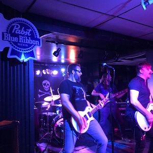 Meet your Posher, Kevin